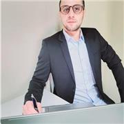 Cours de coaching sportif et entretien physique